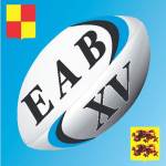 logo ENT. Rugby Mielan Mirande Rabastens