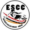 ENT. Salles Curan U17 1