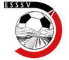 ENT. Sarras Sports S Seniors 1