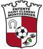 ENT. St Clement Mont Seniors 1