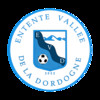 ENT. Vallee Dordogne Seniors 1