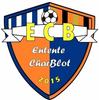 Entente Charblot U18 1