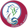 Entente du Barreau U15 1