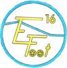 Entente Foot 16 U13 1