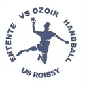 logo Entente Roissy-ozoir