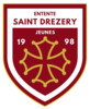 Entente Saint Drezer Seniors 1