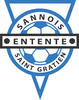 Entente Ssg U16 1