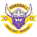 logo Entente US Gravigny Miserey Sports HB