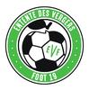 Entente Vergers GJ U15 1