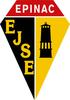 Ent.JS Epinacoise U13 1