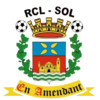 Ent.RC SO Isle E Seniors 1