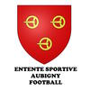 ENT.S Aubigny S/ner Seniors 1