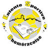 ENT.S Chomeracoise Seniors 1