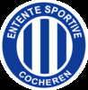 ENT.S de Cocheren Seniors 1