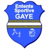 ENT.S de Gaye Seniors 1