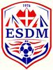 ENT.S Drumettaz Mou Seniors 1