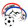 ENT.S du Haut Adour Seniors 1