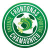ENT.S Frontonas Cha Seniors 1