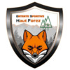 ENT.S Haut Forez U18 1