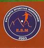 ENT.S Margeride Seniors 1