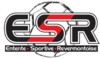 ENT.S Revermontoise Seniors 1