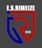 ENT.S Rimeize Foot Seniors 1