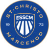 ENT.S St Christo MA Seniors 1