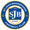 ENT.S St Jean Bonne Seniors 1