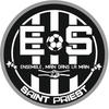 ENT.S St Priest Seniors 1