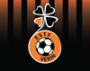 ENT.S Trefle F. Seniors 1