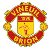 ENT.S Vineuil Brion Seniors 1