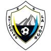 Ent.St Jeoire Latou Seniors 1