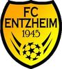 Entzheim FC Seniors 51