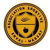 Enval Marsat AS Seniors 1