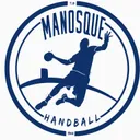 logo EP Manosque 04 HB