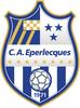 Eperlecques CA Seniors 3