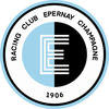 Epernay Champagne RC U19 1