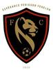 Epf FC Seniors 1