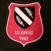 Epfig Ujsf Seniors 1