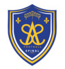 Epinal Sas U19 1