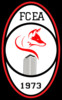 Epinay Athletico FC U14 3