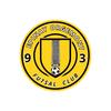 Epinay Orgemont 93 Seniors Futsal 1
