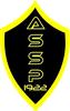 Epiniac Assp Seniors 2
