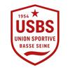 Epone USb.S. U16 1