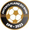 EPR U13 2