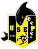 Equihen Plage US Seniors F 1
