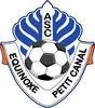 Equinoxe Petit Canal Seniors 1