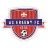 Eragny FC Seniors 1