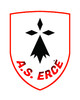 Erce AS Seniors 2
