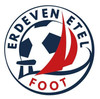 Erdeven Etel Foot Seniors 1